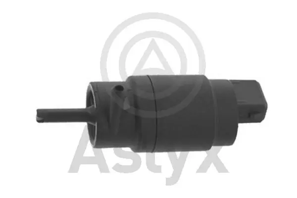 AS200680 Aslyx