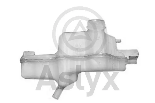 AS535863 Aslyx