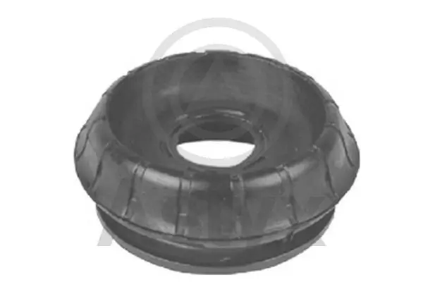 AS200954 Aslyx