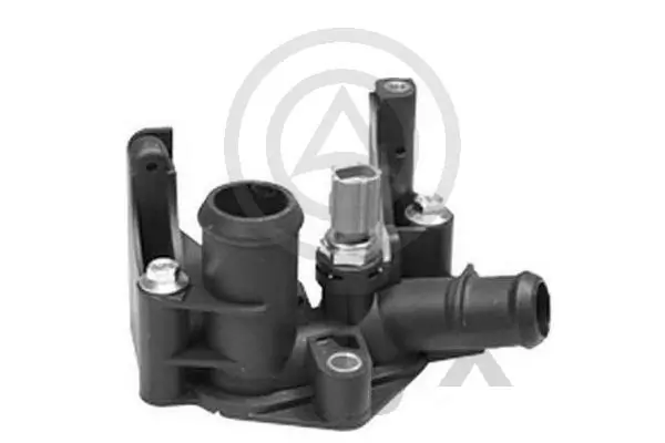 AS503998 Aslyx