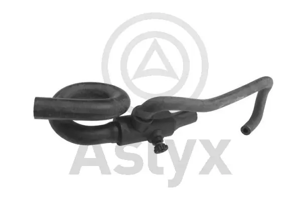 AS203788 Aslyx