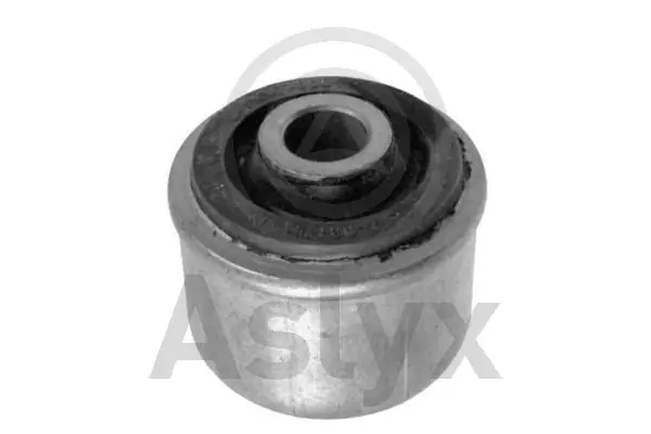 AS201863 Aslyx