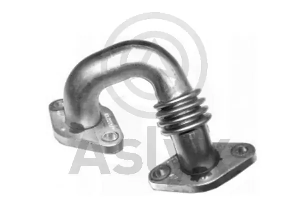 AS503428 Aslyx