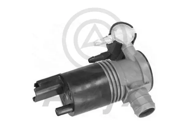 AS502044 Aslyx