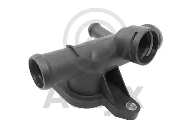 AS201333 Aslyx
