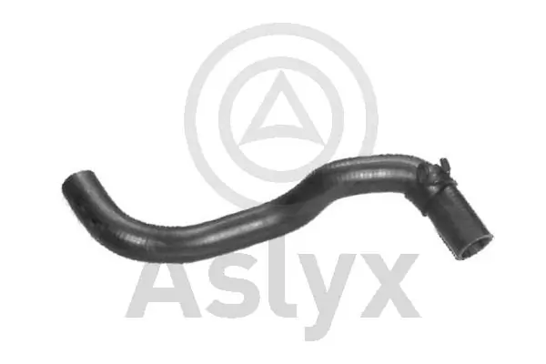 AS203912 Aslyx