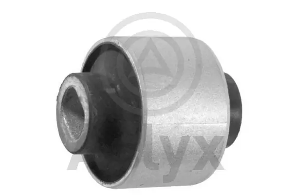 Comprar Buje delantero inferior del brazo de suspensión Mercedes E  W211 a bajo precio