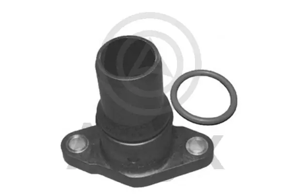 AS503956 Aslyx