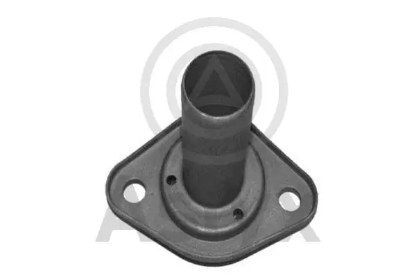 AS202730 Aslyx
