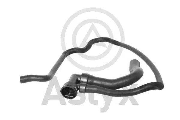 AS594394 Aslyx