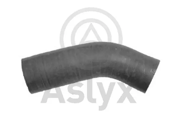 AS204340 Aslyx