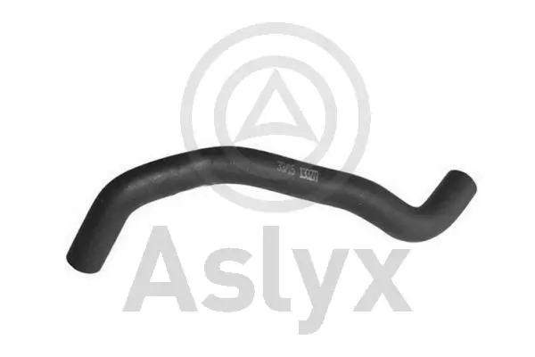 AS509830 Aslyx