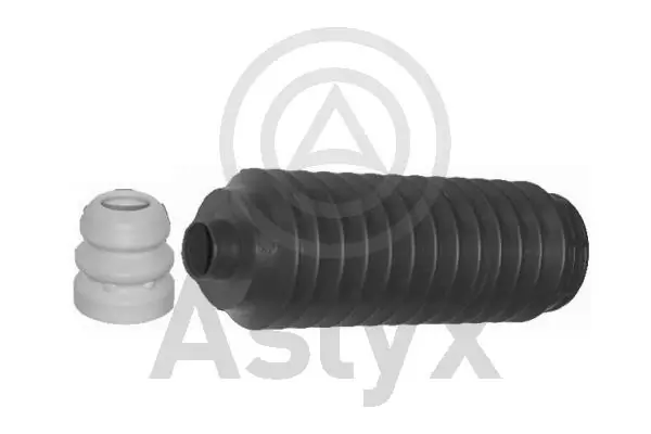 AS202306 Aslyx