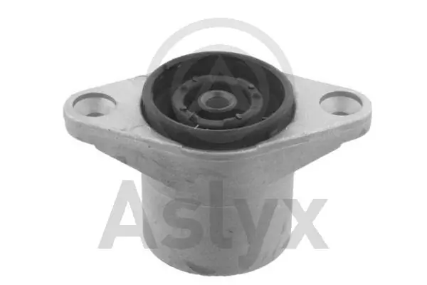 AS202727 Aslyx