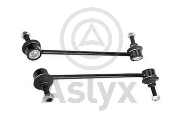 AS504673 Aslyx