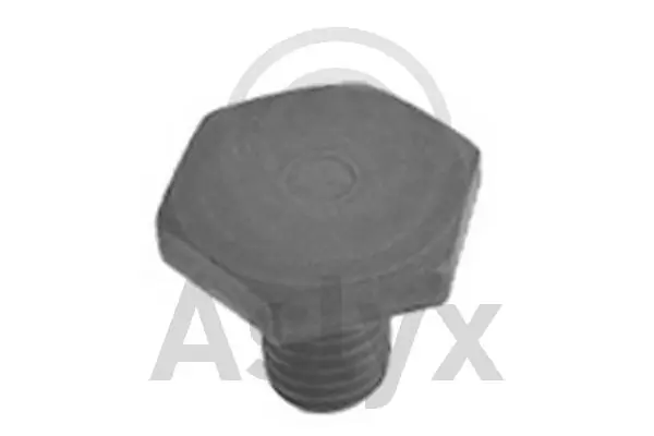 AS201062 Aslyx
