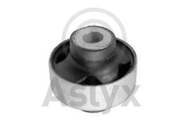 AS506932 Aslyx