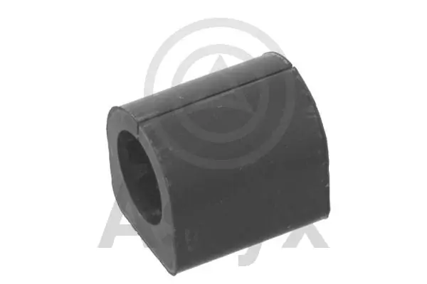 AS203295 Aslyx