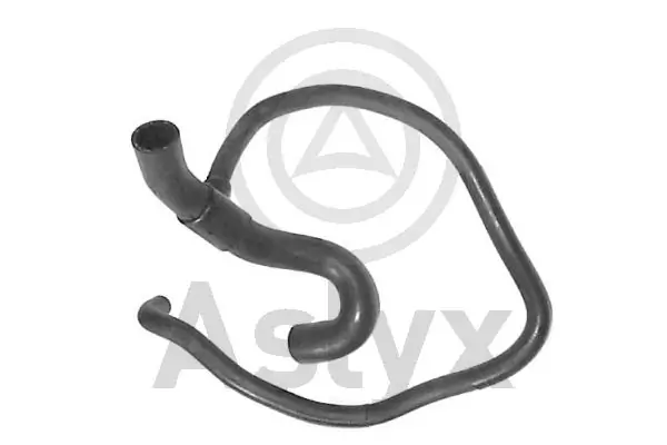AS203691 Aslyx