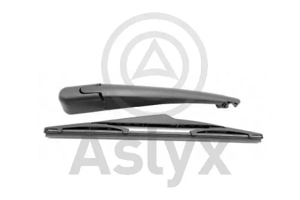 AS570023 Aslyx