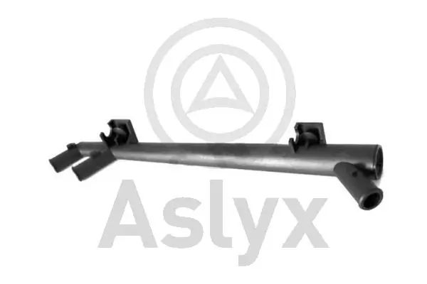 AS535541 Aslyx