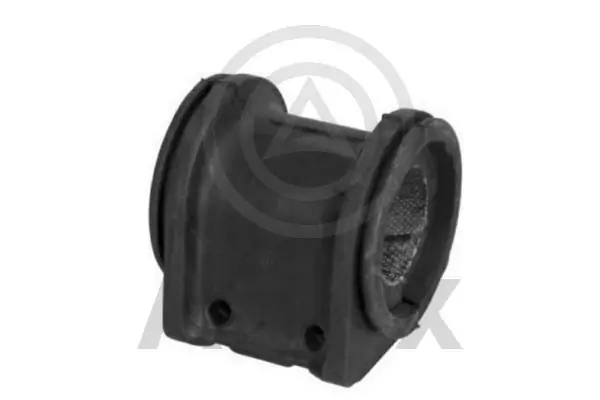 AS507078 Aslyx