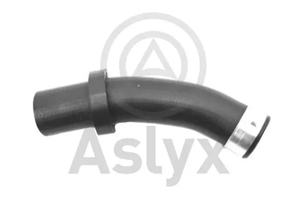 AS509780 Aslyx