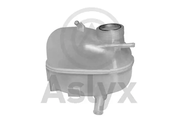 Botella expansion Opel Corsa  desde 21,64 €