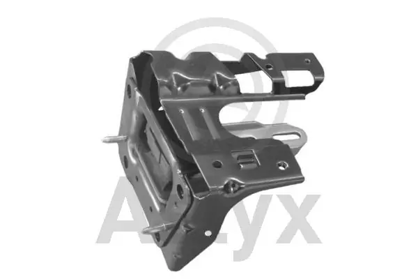 AS506235 Aslyx