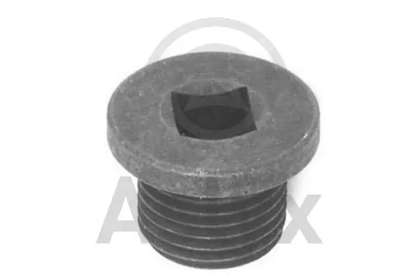 AS200265 Aslyx