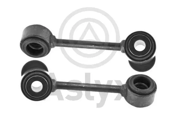 AS505026 Aslyx