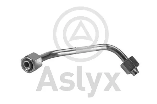 AS503356 Aslyx