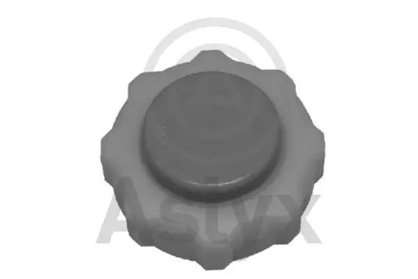 Tapa de depósito de agua Peugeot 205 I hatchback comprar en España