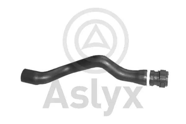 AS203922 Aslyx