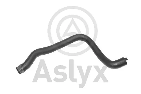AS203928 Aslyx