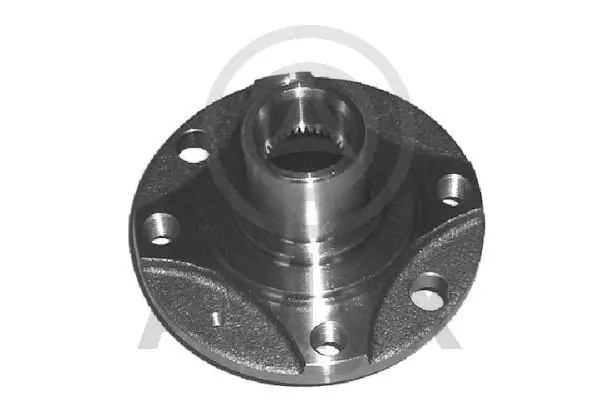 AS204582 Aslyx