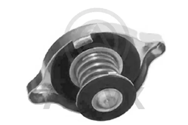 Comprar Tapa del radiador Geely CK   a bajo precio