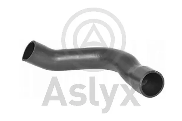AS510039 Aslyx