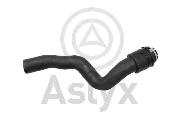 AS204038 Aslyx