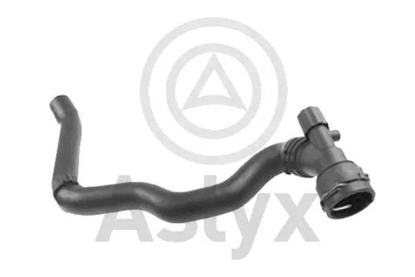 AS204314 Aslyx