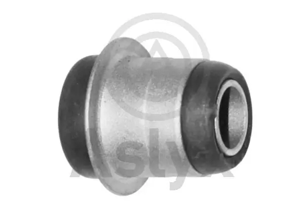 AS200084 Aslyx