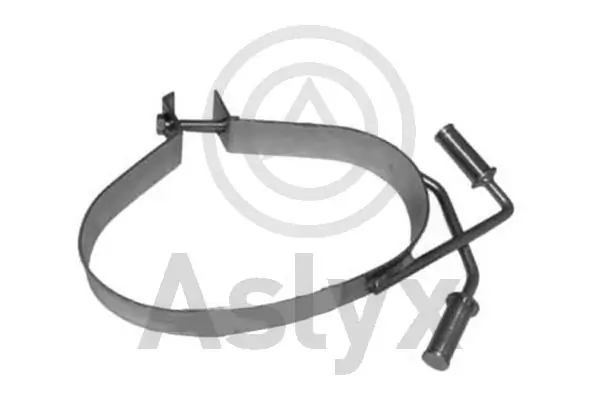AS541013 Aslyx