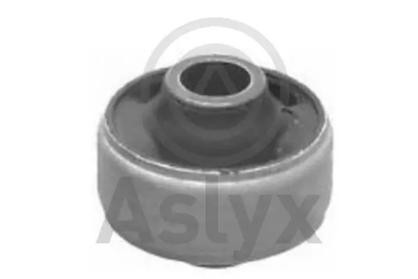 Silentblock suspension Alhambra monovolumen (1996-2010) original desde 7,53 €