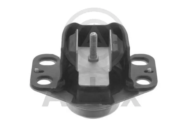 Soportes de motor delantero Renault Clio  (2008-2026)
