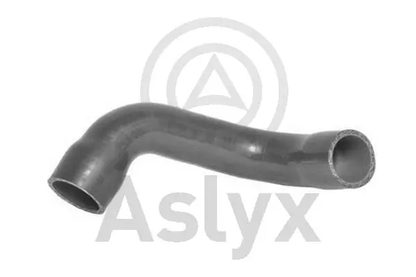 AS509671 Aslyx