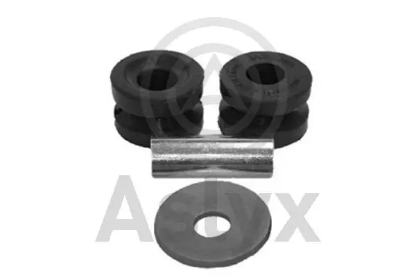 AS202165 Aslyx