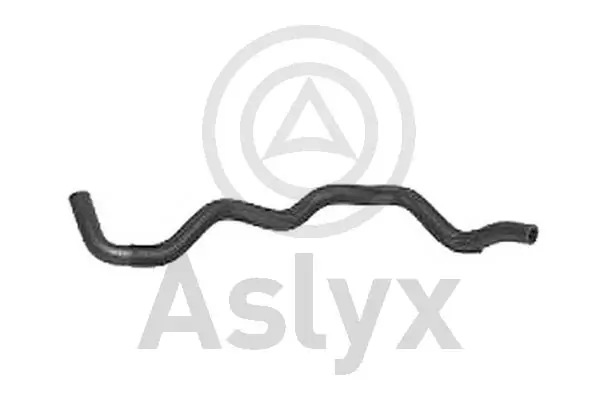 AS203805 Aslyx