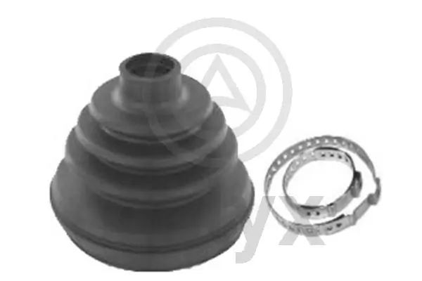 AS200528 Aslyx