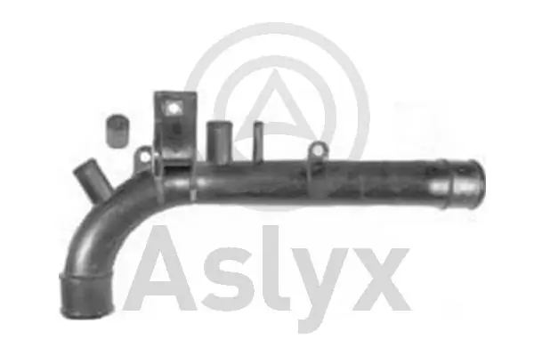 AS201206 Aslyx