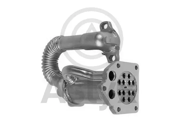 AS506850 Aslyx